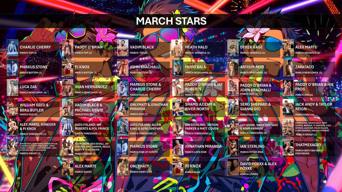 David V🔞 (NEW ACCOUNT) tweet media