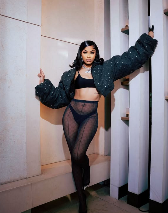 TheCarterFilez tweet media