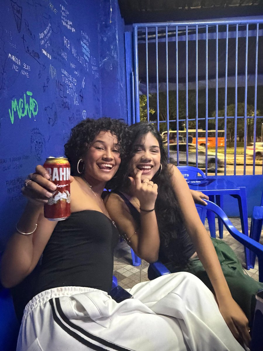 rita,ritinha,ritona futura cientista na ufmg tweet media