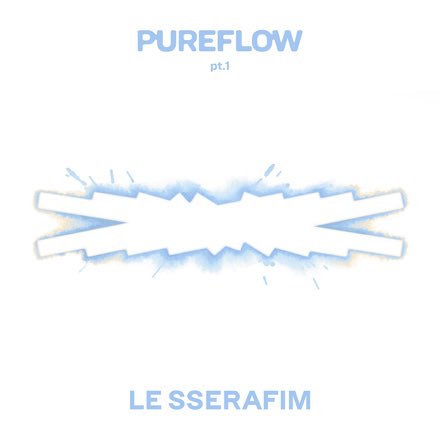 🎉chivan06_ | CORTIS REDRED APRIL 20TH tweet media