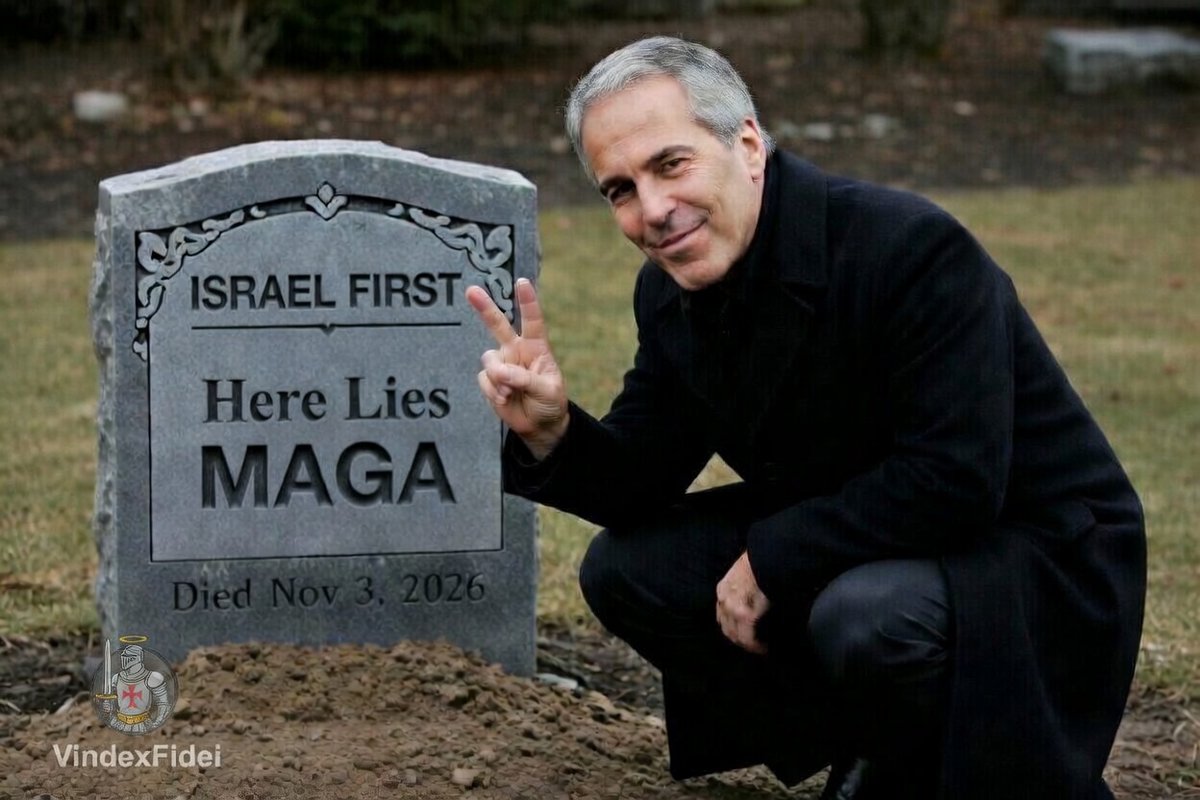 VindexFidei 🇻🇦 tweet media