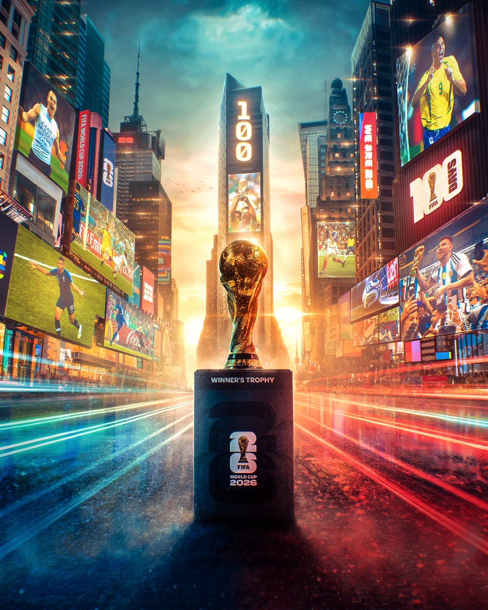 FIFA(BRC20) tweet media