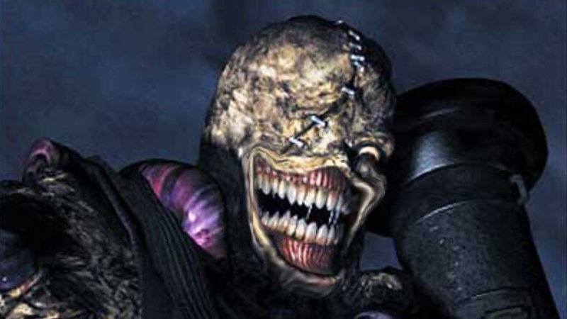 Max D.C. tweet media