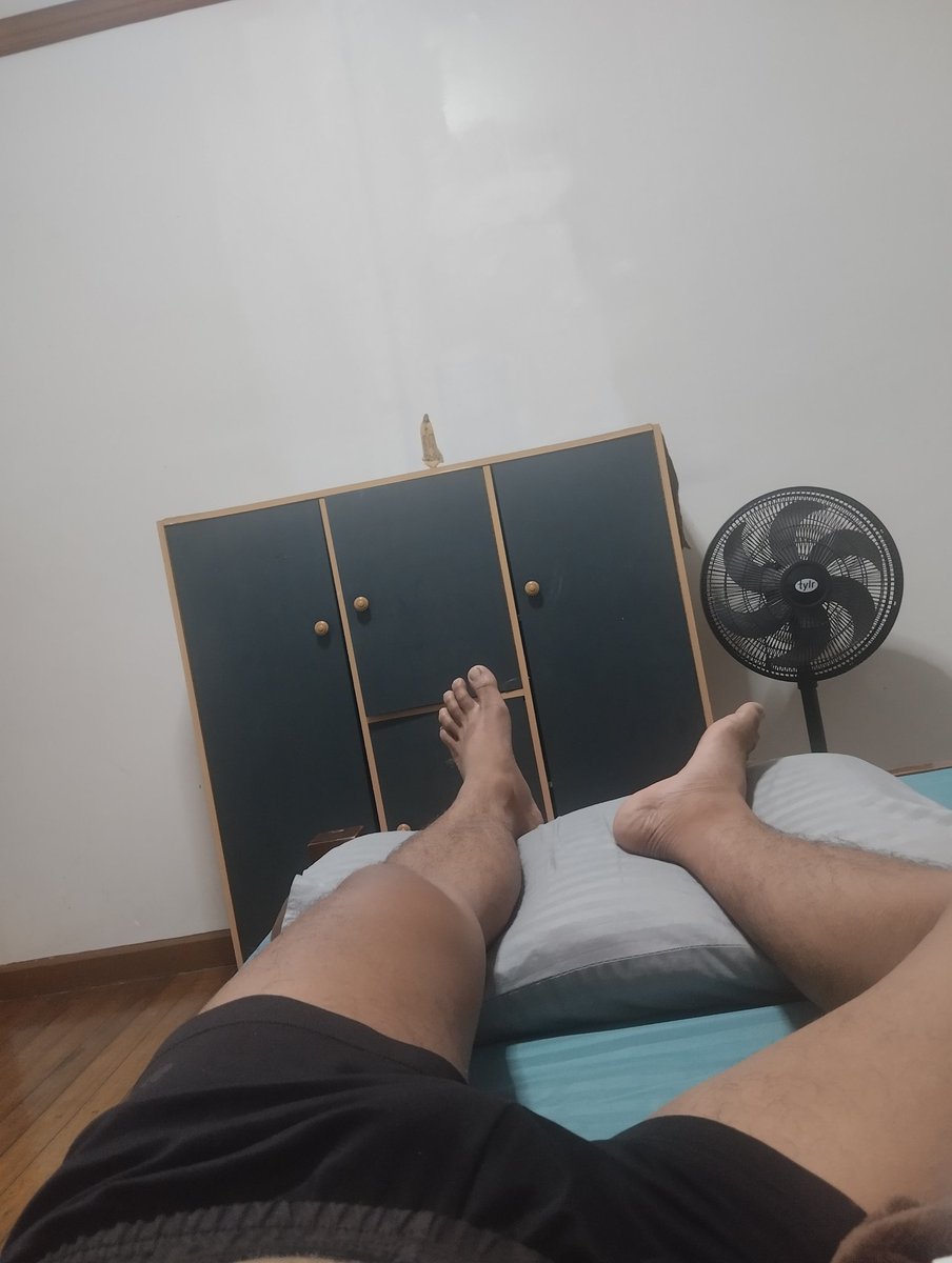 TopSarap tweet media