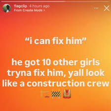 CLEO♥️ tweet media