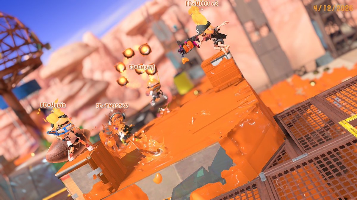 Faded Dream tweet media