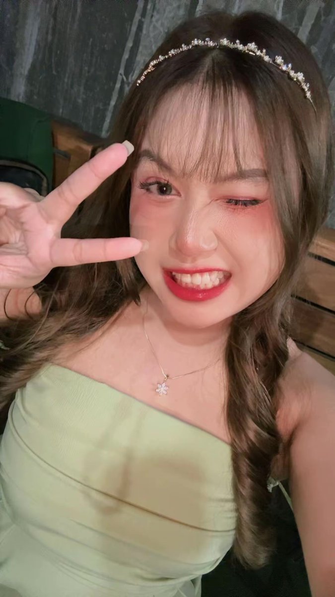 💞anyaaw! #StargazingWithYou tweet media