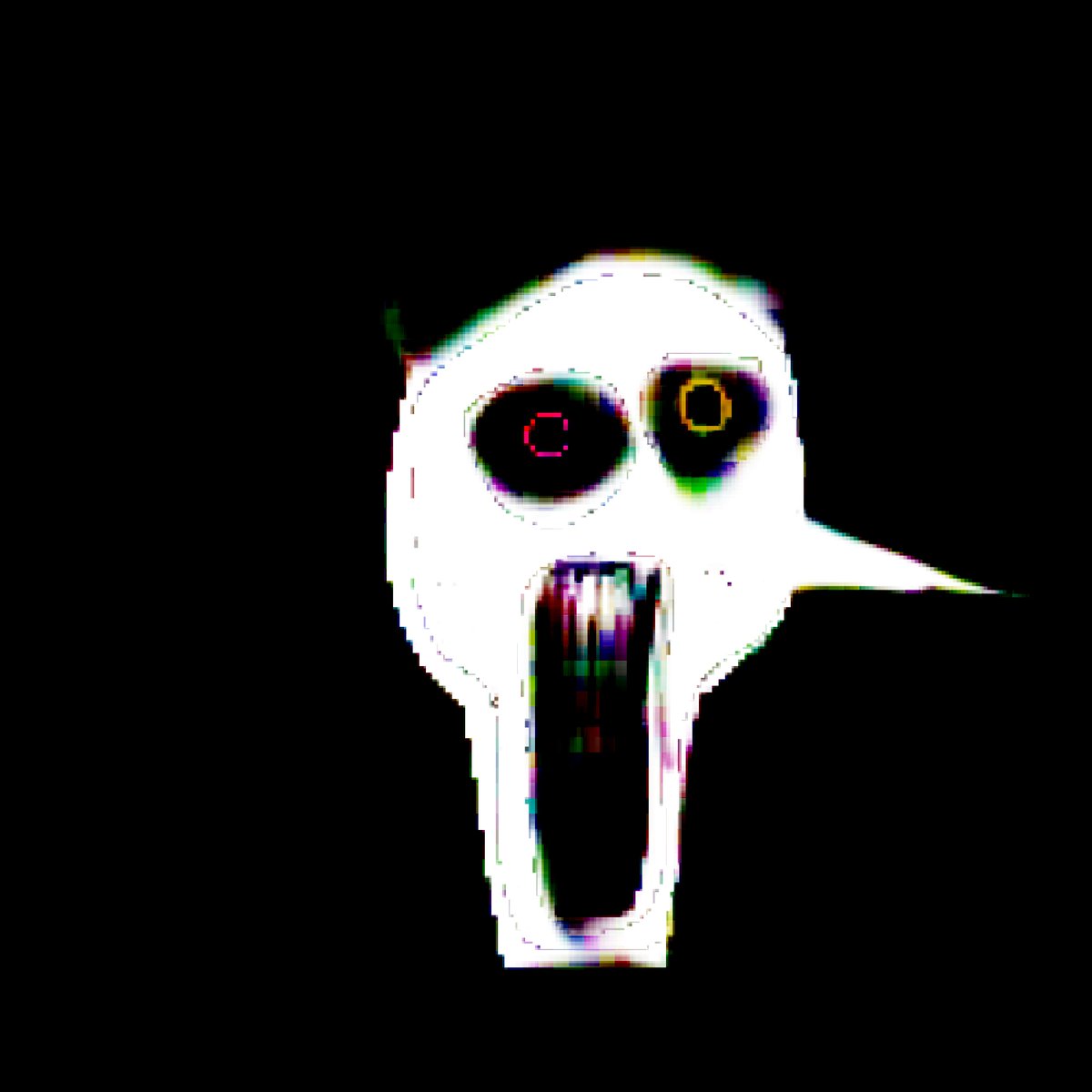 Wayne D Gaster tweet media