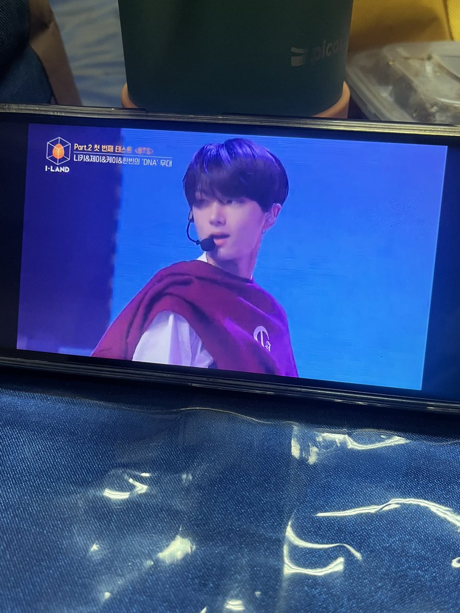 ikoo โ๐ป fb yaww tweet media