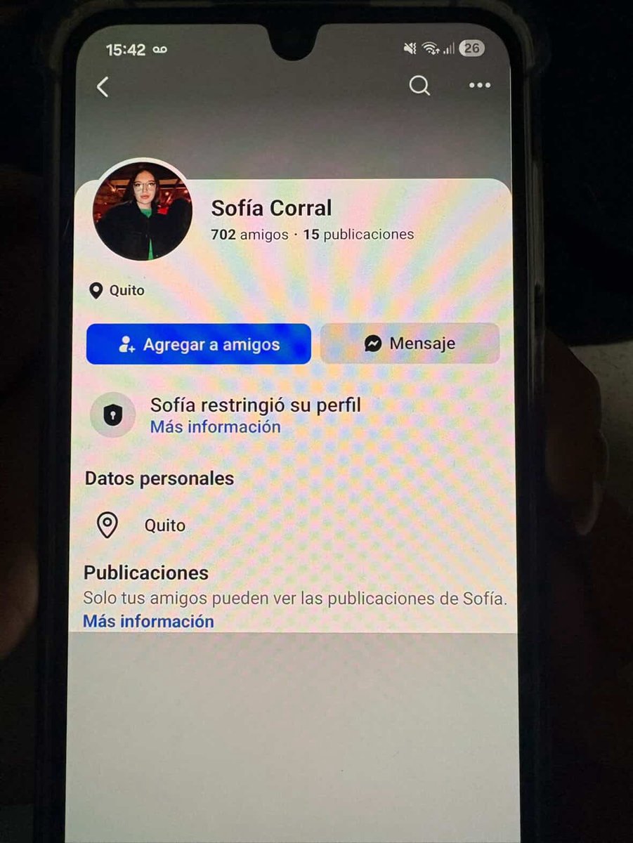 Fernanda⋆𐙚 tweet media