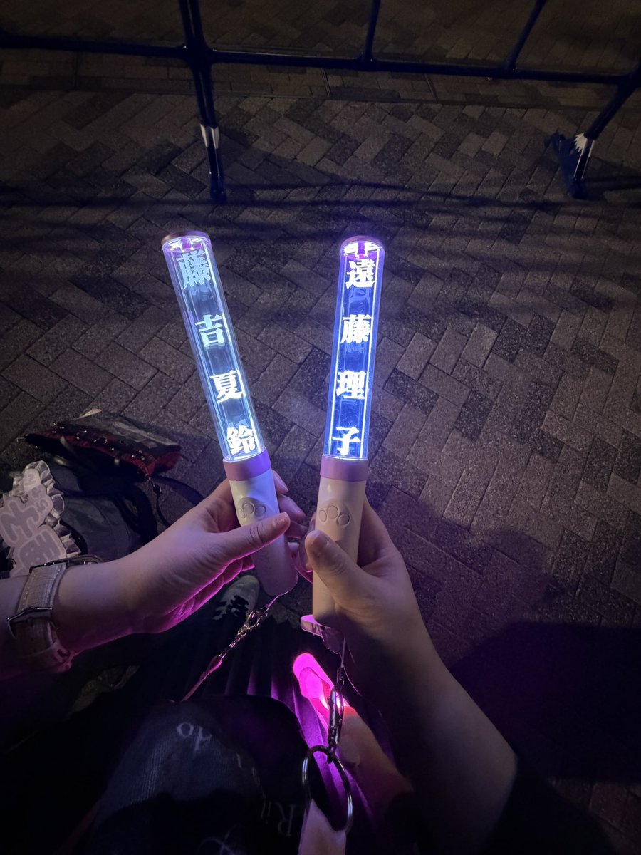 カピー🐶🌹(miimill) tweet media