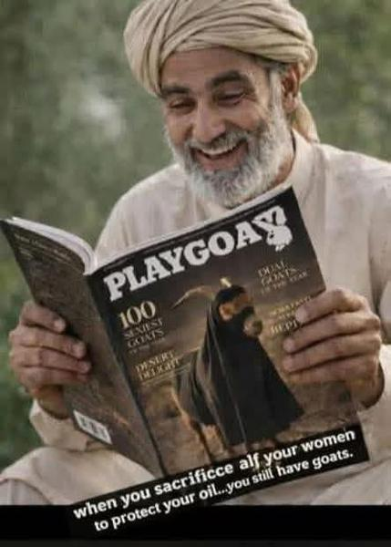 Bill Holybee tweet media