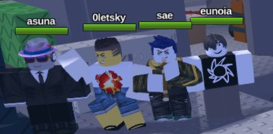 The real JSchlippy tweet media