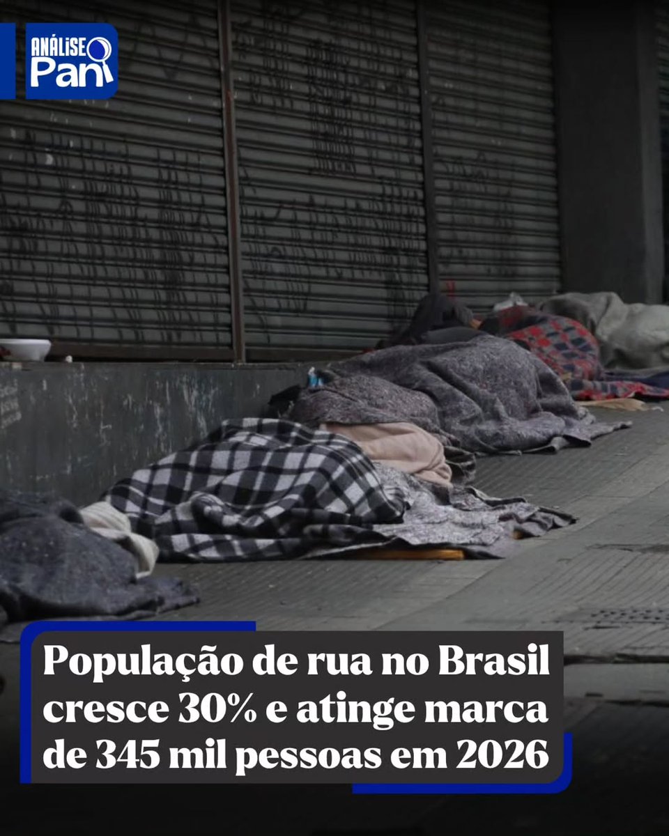 Não é o Léo Lins tweet media