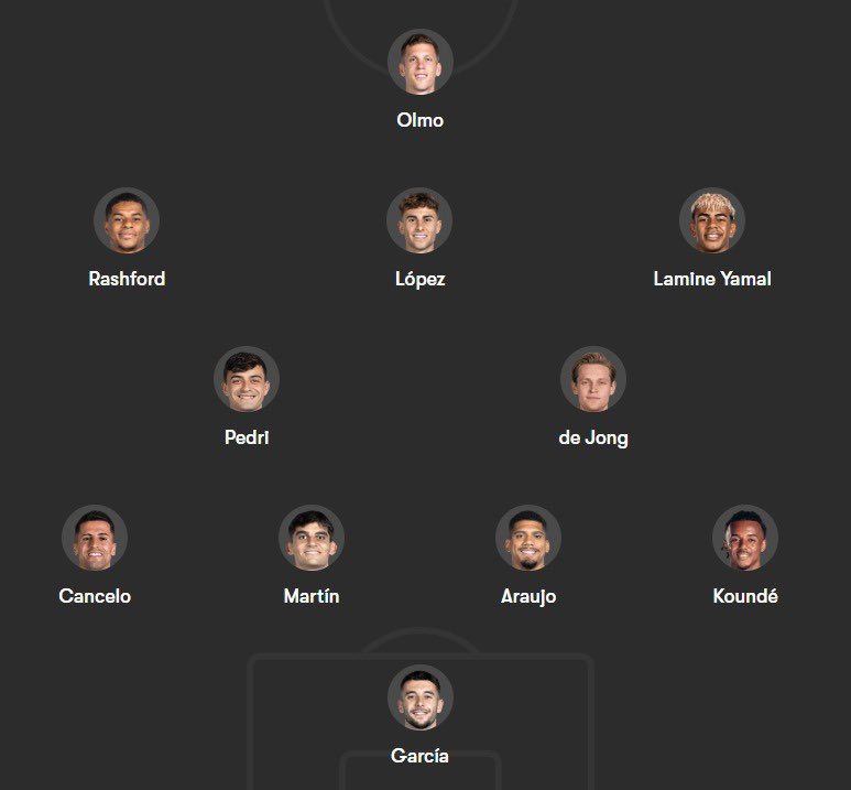 Ferminista16 tweet media