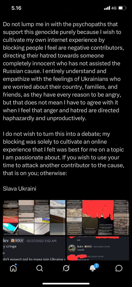 ponya | C0MMS OPEN tweet media