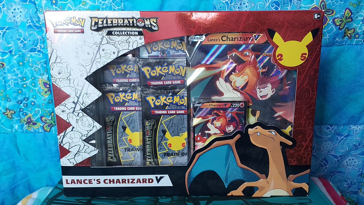 SoKRISPY326 tweet media