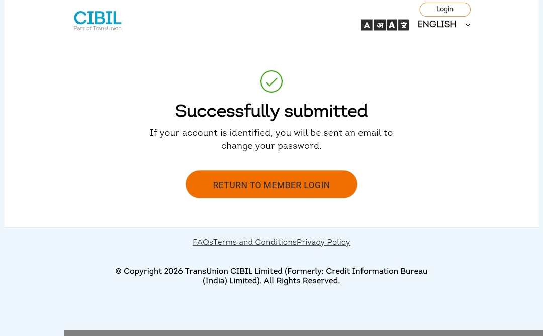 Ashish Sahu tweet media