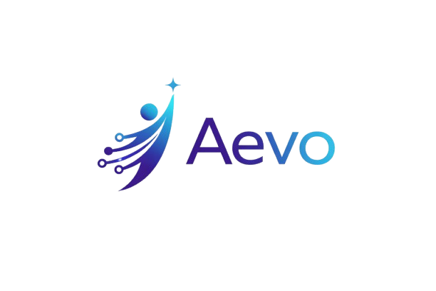 Mark Okafor tweet media