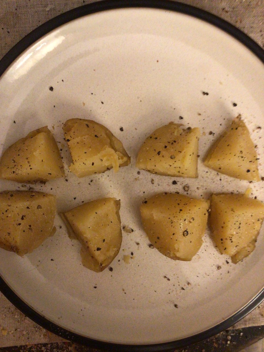 Heidi Smith🏳️‍⚧️ tweet media