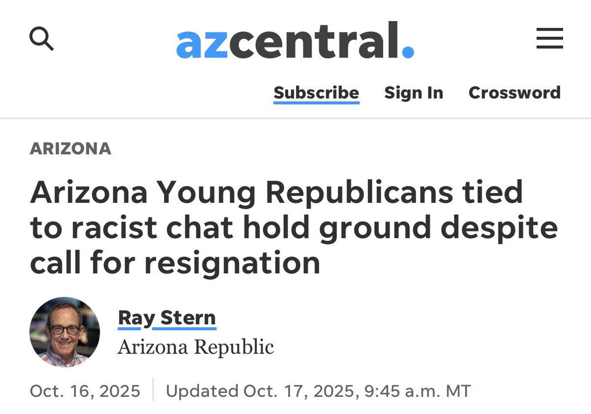 Tyler Bowyer tweet media