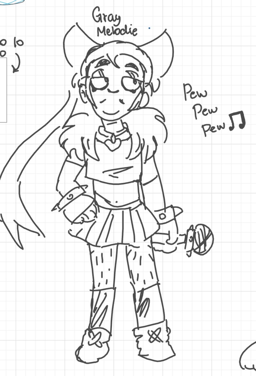 mar7sit0's tweet image. #BrawStars #Gray #Fanart 
AKFKAKDKS ?? , ayudaaa