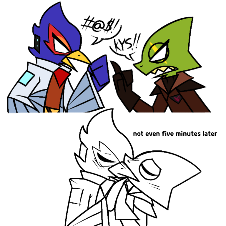 🍫🍦Choco🍦🍫 tweet media