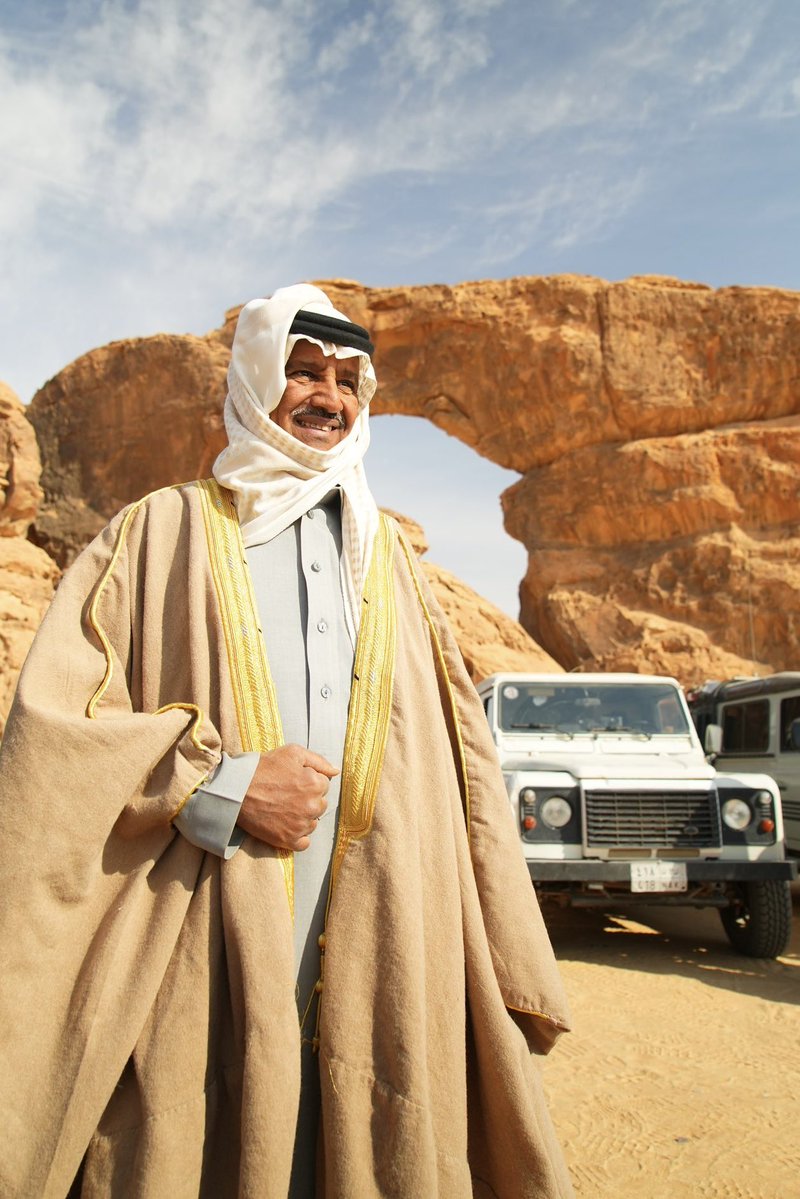 ريّـه العتيبي 🇸🇦 tweet media