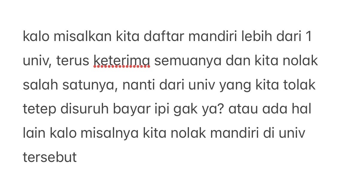 CEK PINNED! tweet media