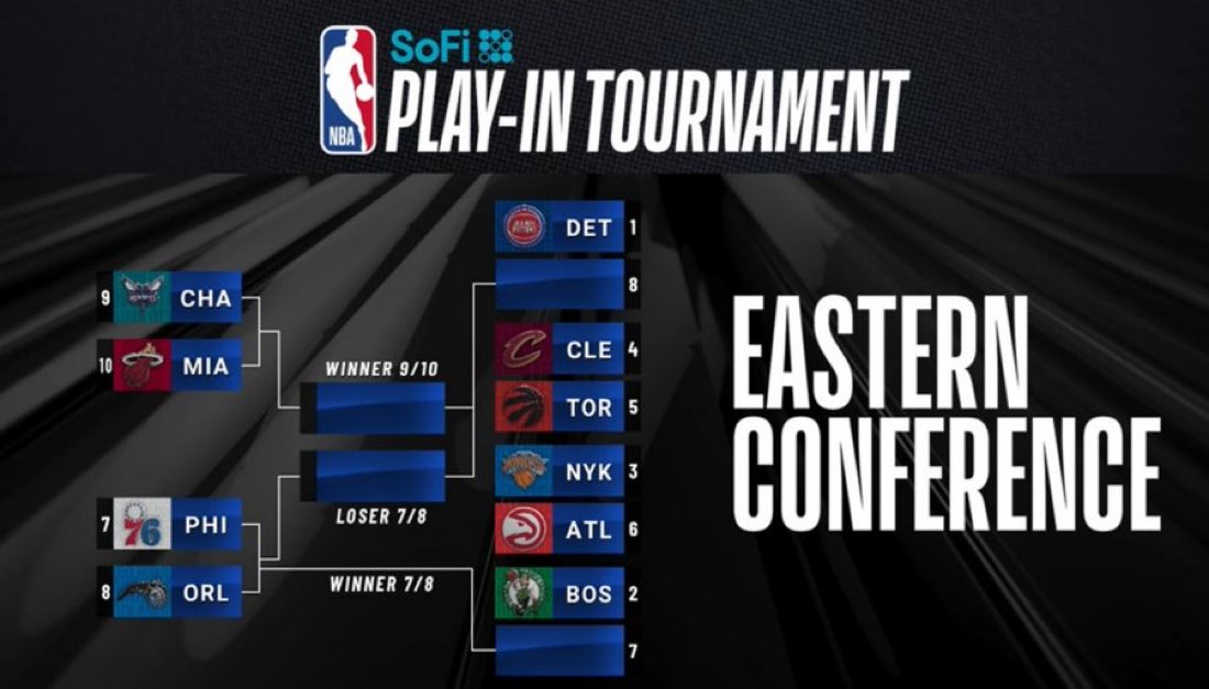 Fullcourtpass tweet media