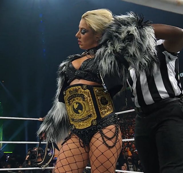 ✧・゚slater tweet media