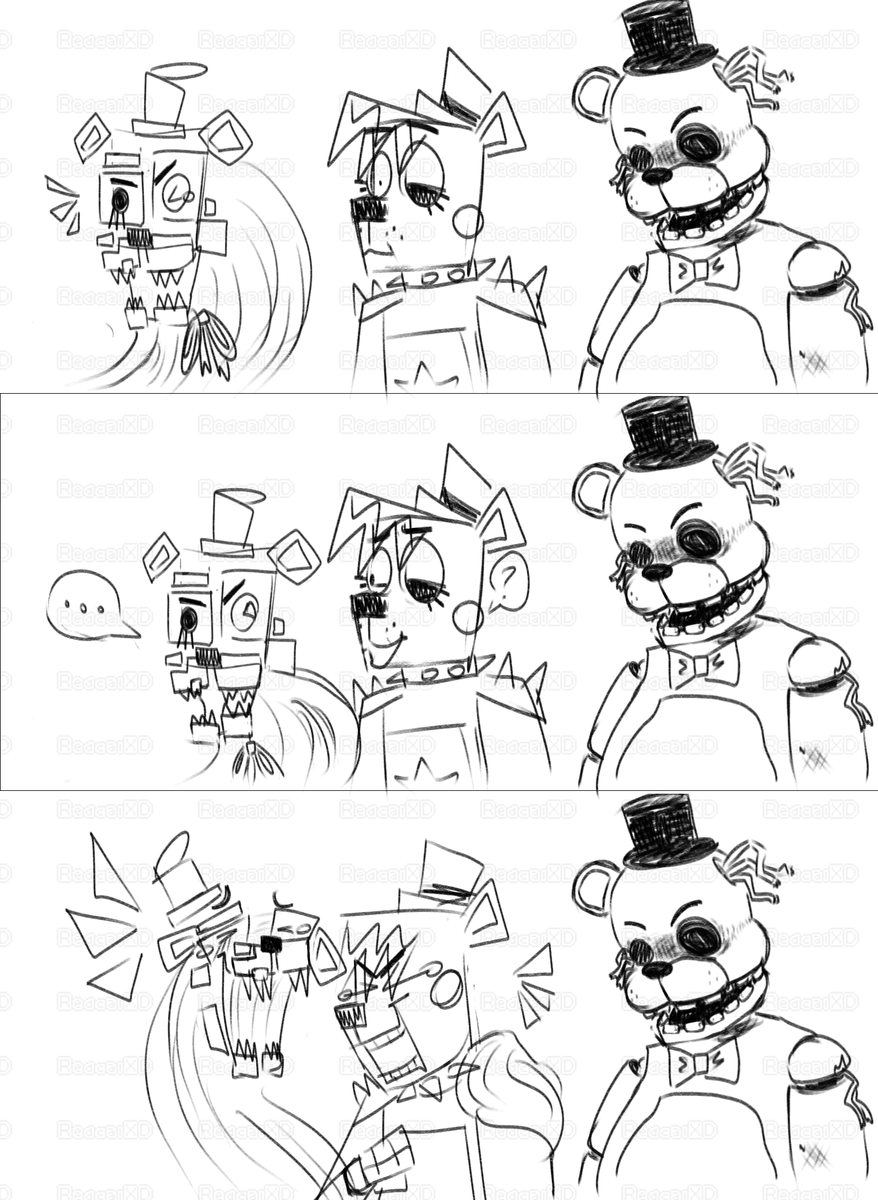 Red 😎 tweet media