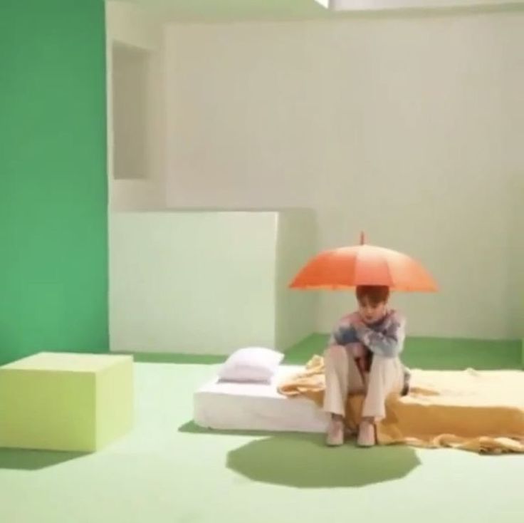 ๋࣭ ⭑໑ adri | me dieron limit:( tweet media