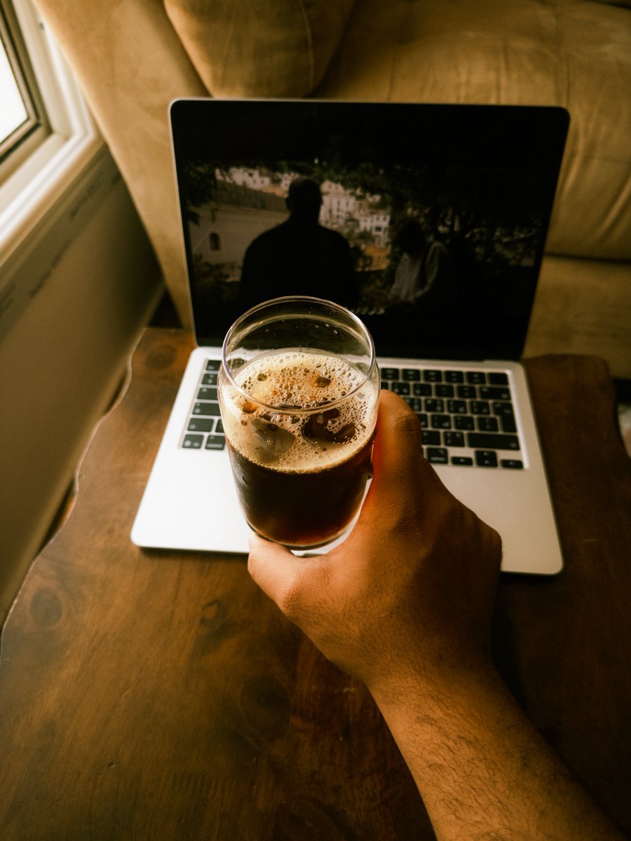 عبدالله آل موسى tweet media