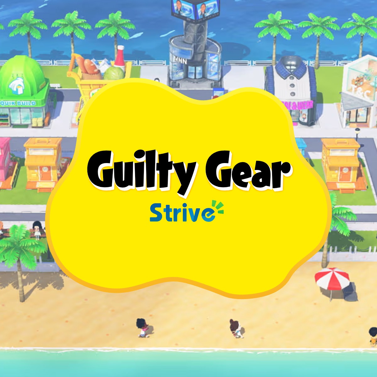 Luppy Luptonium tweet media