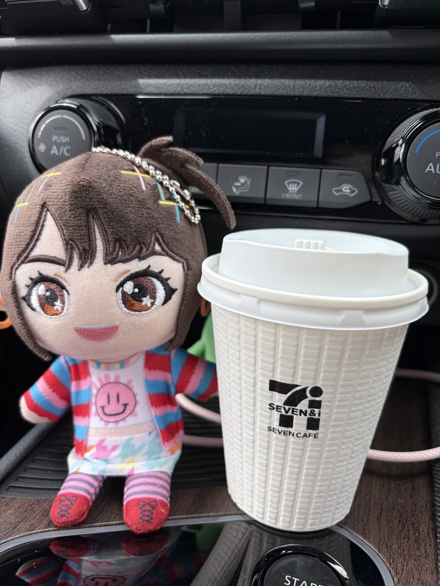 yyy@ナース tweet media