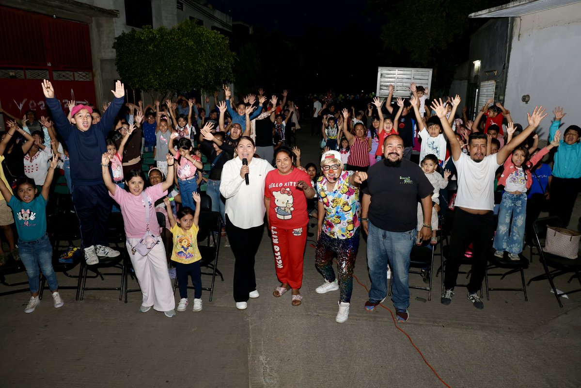 Daniela Taurino tweet media