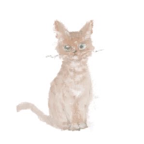 seihi0401's tweet photo. ぼんやり猫
#illustration
#イラスト
#cat
#猫 https://t.co/6dvMWQsCbU