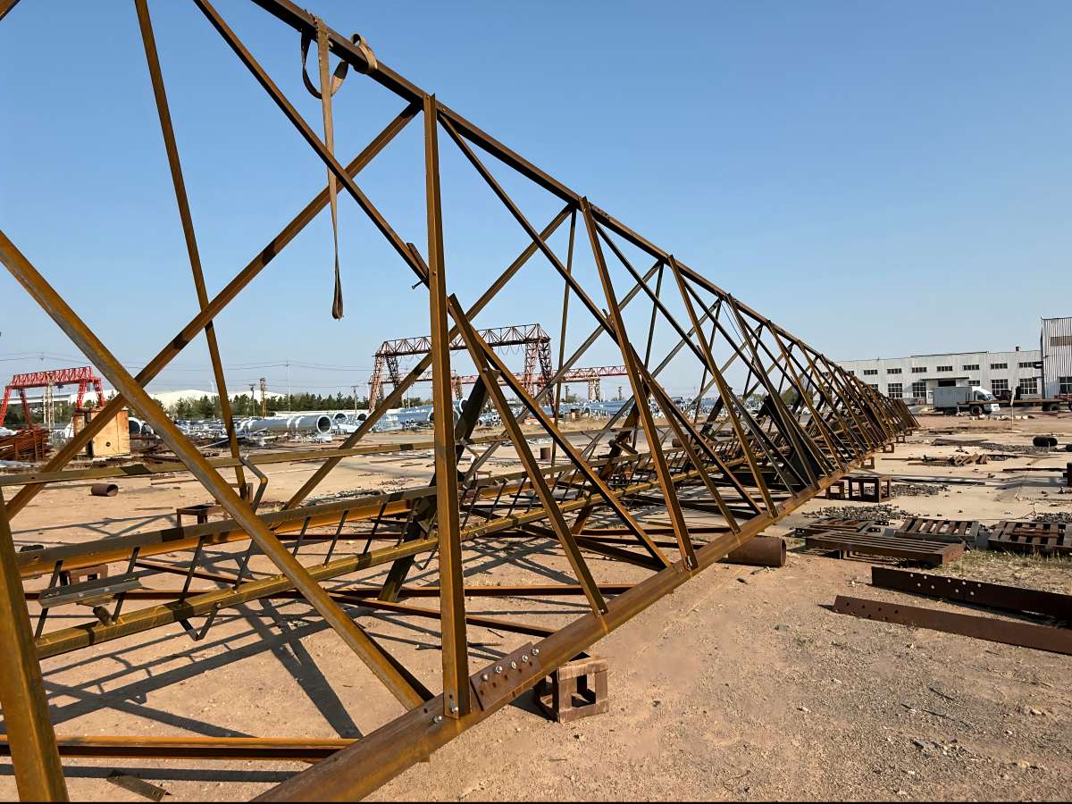 Altai Tower Co., Ltd (@AltaiTowerLTD) / Posts / X