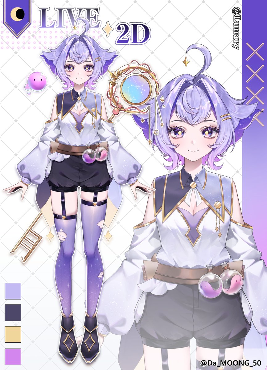 다뭉/Damoong tweet media