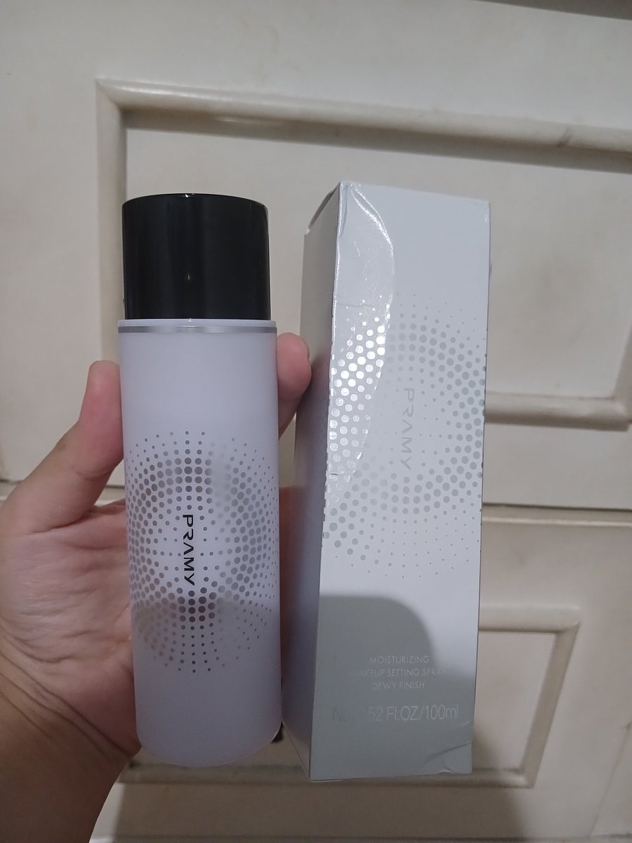 prelovedbyra🌸 tweet media