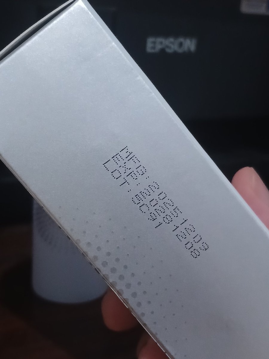 prelovedbyra🌸 tweet media