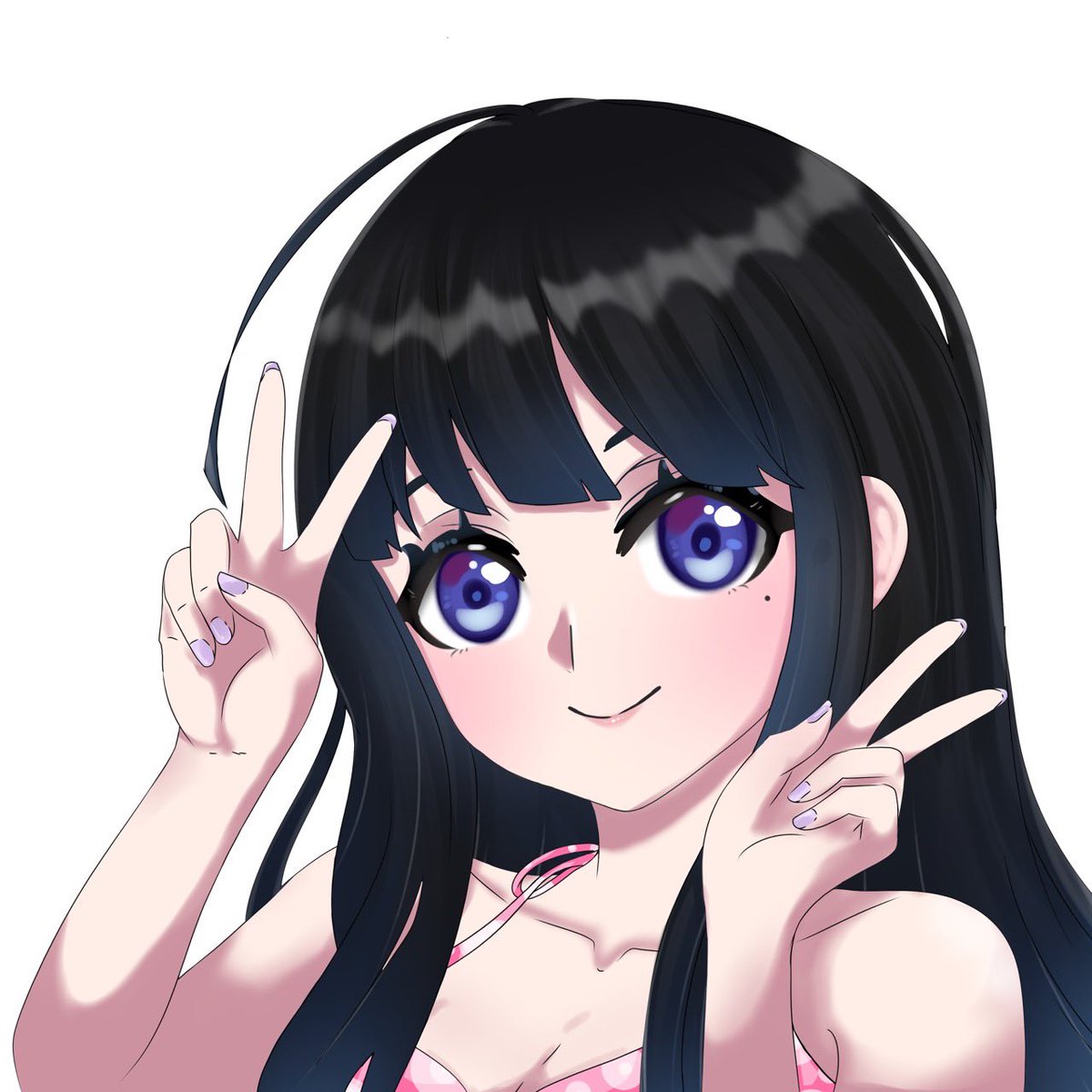 C1EL 『 ALG 』 | Streamer tweet media