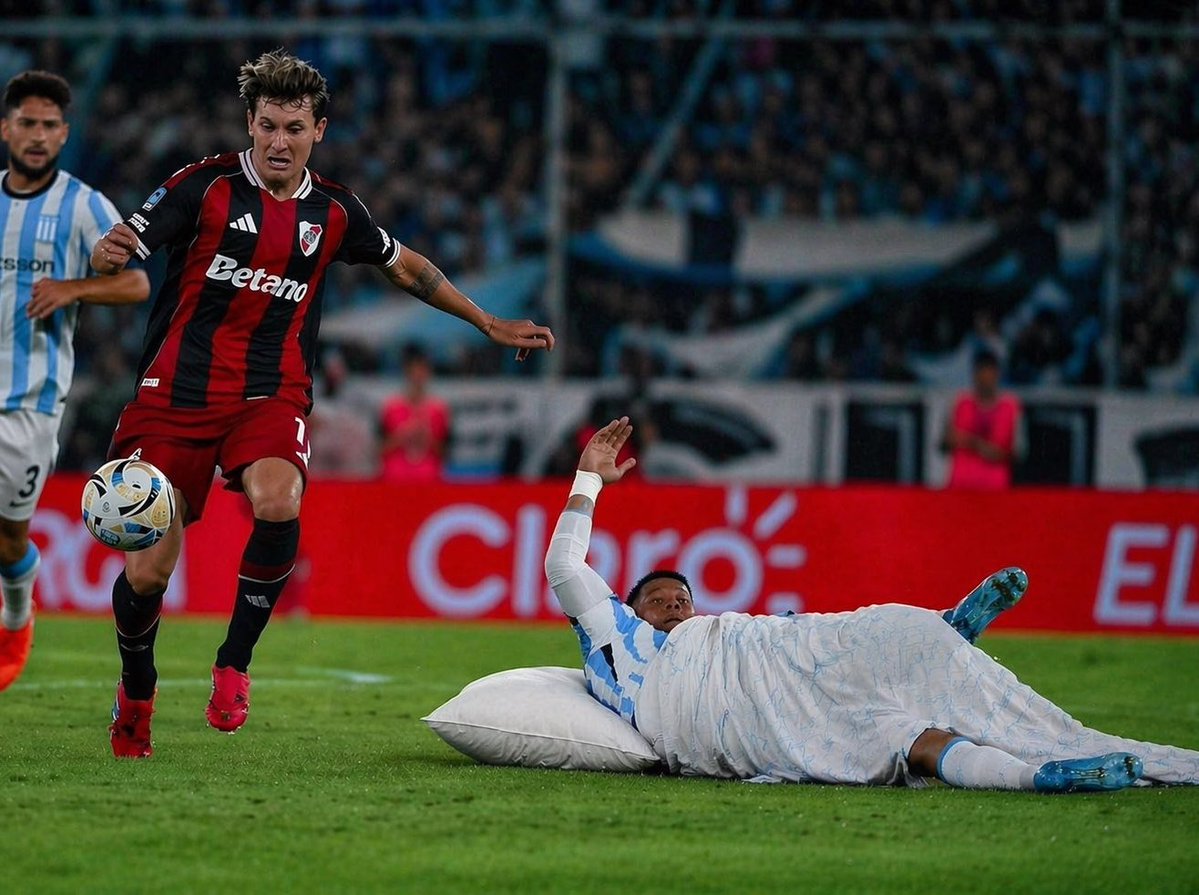 UN BESITO 😘
Y A DORMIR TRANQUILOS 😴🥱