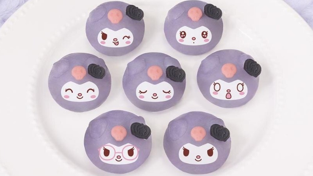 Fashion Press tweet media