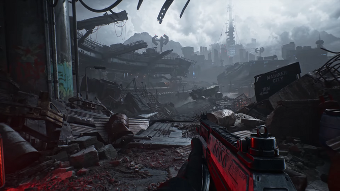 ⚡Game*Spark⚡ tweet media