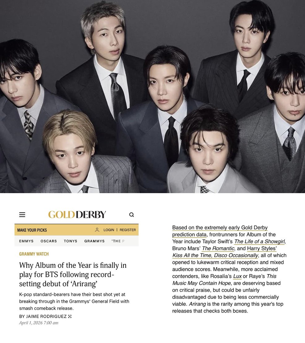 World Music Awards tweet media