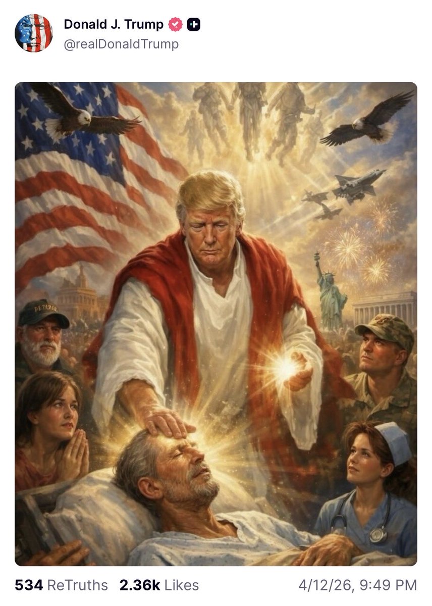 Justin Amash tweet media