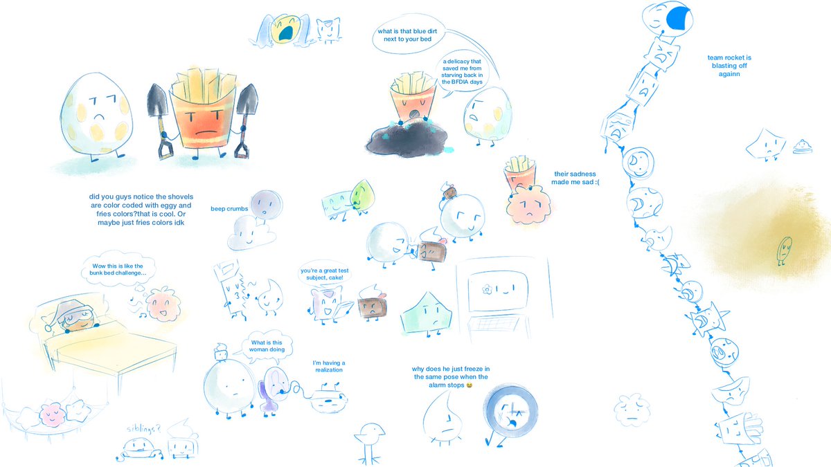 🔆 daymare tweet media