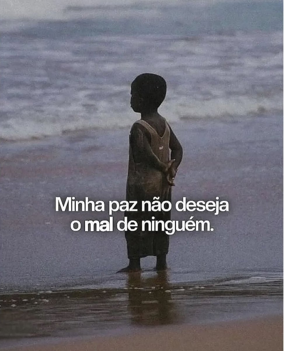 Eliabe Nascimento tweet media